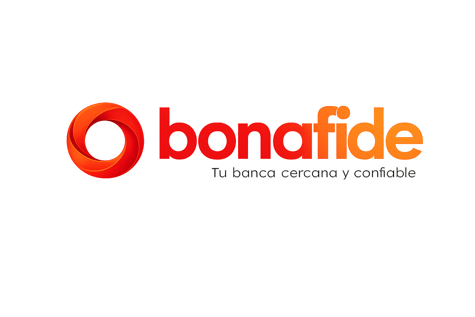 Bonafide